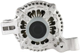 Bosch Remanufactured Alternator BB5Z10346A-BOS