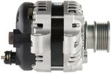 Bosch Remanufactured Alternator BB5Z10346A-BOS