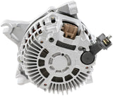 Bosch Remanufactured Alternator BL1Z10346A-BOS