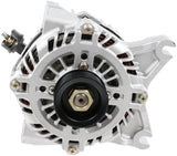 Bosch Remanufactured Alternator BL1Z10346A-BOS