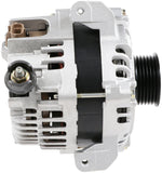 Bosch Remanufactured Alternator BL1Z10346A-BOS
