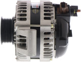 Bosch Remanufactured Alternator BR3Z10346B-BOS