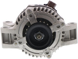 Bosch Remanufactured Alternator BR3Z10346B-BOS