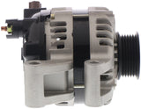 Bosch Remanufactured Alternator BR3Z10346B-BOS