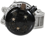 Bosch Remanufactured Alternator CJ5Z10346A-BOS