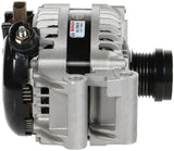 Bosch Remanufactured Alternator CJ5Z10346A-BOS