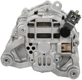 Bosch Remanufactured Alternator AL5Z10346B-BOS