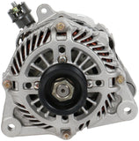 Bosch Remanufactured Alternator AL5Z10346B-BOS