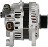 Bosch Remanufactured Alternator AL5Z10346B-BOS