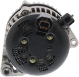 Bosch Remanufactured Alternator CL3Z10346A-BOS