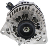 Bosch Remanufactured Alternator CL3Z10346A-BOS
