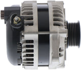 Bosch Remanufactured Alternator CL3Z10346A-BOS