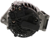 Bosch Remanufactured Alternator AE8Z10346A-BOS