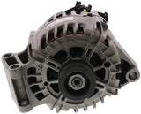 Bosch Remanufactured Alternator AE8Z10346A-BOS