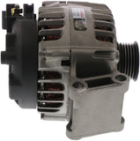 Bosch Remanufactured Alternator AE8Z10346A-BOS