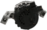 Bosch Remanufactured Alternator BV6Z10346E-BOS