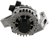 Bosch Remanufactured Alternator BV6Z10346E-BOS