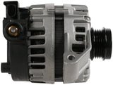 Bosch Remanufactured Alternator BV6Z10346E-BOS