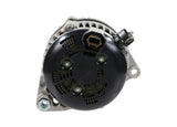 Bosch Remanufactured Alternator DS7Z10346C-BOS