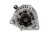 Bosch Remanufactured Alternator DS7Z10346C-BOS