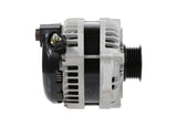 Bosch Remanufactured Alternator DS7Z10346C-BOS