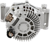 Bosch Remanufactured Alternator 9L8Z10346A-BOS