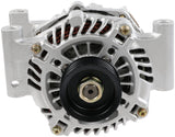 Bosch Remanufactured Alternator 9L8Z10346A-BOS