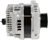 Bosch Remanufactured Alternator 9L8Z10346A-BOS