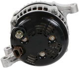 Bosch Remanufactured Alternator DG1Z10346E-BOS