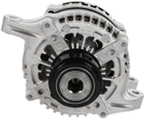 Bosch Remanufactured Alternator DG1Z10346E-BOS