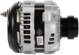 Bosch Remanufactured Alternator DG1Z10346E-BOS