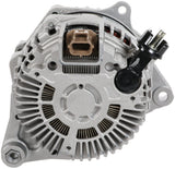 Bosch Remanufactured Alternator DG1Z10346F-BOS