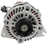 Bosch Remanufactured Alternator DG1Z10346F-BOS
