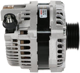 Bosch Remanufactured Alternator DG1Z10346F-BOS