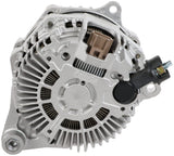 Bosch Remanufactured Alternator DG1Z10346A-BOS