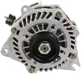 Bosch Remanufactured Alternator DG1Z10346A-BOS