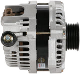 Bosch Remanufactured Alternator DG1Z10346A-BOS