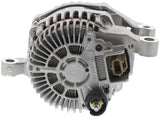 Bosch Remanufactured Alternator DS7Z10346H-BOS