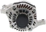 Bosch Remanufactured Alternator DS7Z10346H-BOS