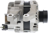 Bosch Remanufactured Alternator DS7Z10346H-BOS