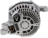 Bosch Remanufactured Alternator CJ5Z10346B-BOS