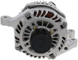 Bosch Remanufactured Alternator CJ5Z10346B-BOS