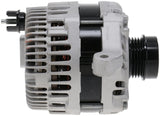 Bosch Remanufactured Alternator CJ5Z10346B-BOS