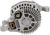 Bosch Remanufactured Alternator CJ5Z10346C-BOS