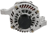 Bosch Remanufactured Alternator CJ5Z10346C-BOS
