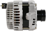 Bosch Remanufactured Alternator CJ5Z10346C-BOS