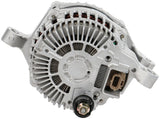 Bosch Remanufactured Alternator CJ5Z10346E-BOS