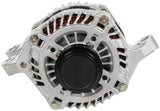 Bosch Remanufactured Alternator CJ5Z10346E-BOS
