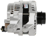 Bosch Remanufactured Alternator CJ5Z10346E-BOS