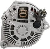 Bosch Remanufactured Alternator DG1Z10346B-BOS